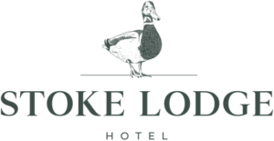 Stoke Lodge Hotel sits at the heart of the village of Stoke Fleming and offers 25 comfortable guest rooms in this very special location, from our smaller Snug Singles to our largest Sea View Family Room.